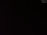 04 : 17