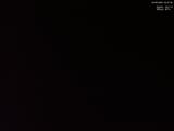 04 : 27