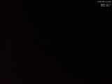 04 : 33