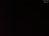 04 : 39