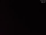 04 : 45