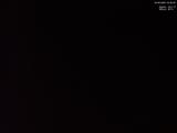 04 : 55
