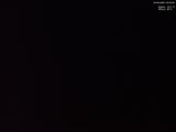05 : 03
