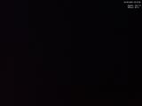 05 : 07