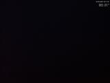 05 : 11