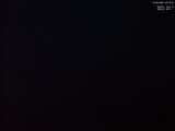 05 : 15