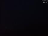 05 : 17