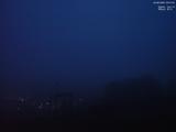 05 : 27