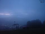 05 : 39