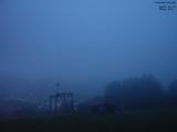05 : 45