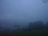 05 : 55