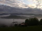 06 : 27
