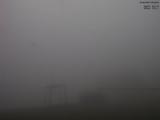 06 : 39