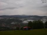 07 : 59