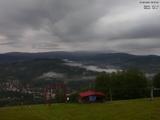 08 : 07