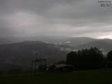 08 : 15