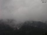 13 : 17