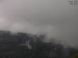 13 : 27