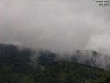 13 : 39