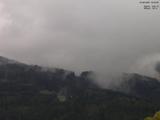 13 : 45
