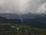 14 : 45
