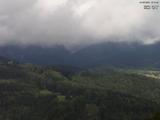 15 : 15