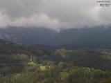 16 : 15