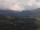16 : 39