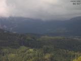 16 : 55