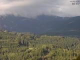 18 : 07