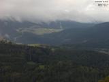 18 : 15