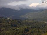 18 : 33