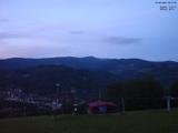 20 : 11