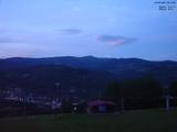 20 : 15