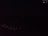 20 : 55
