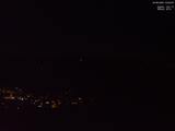 20 : 59