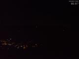 21 : 03