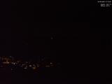 21 : 15
