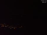 21 : 17