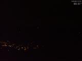 21 : 27