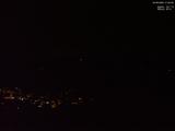 21 : 45