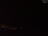 21 : 59