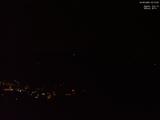 22 : 15
