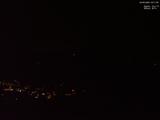 22 : 17