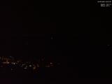 22 : 27