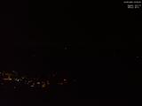 22 : 55