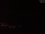 22 : 59
