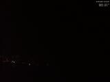 03 : 03