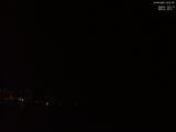 03 : 07