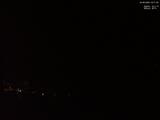 03 : 11